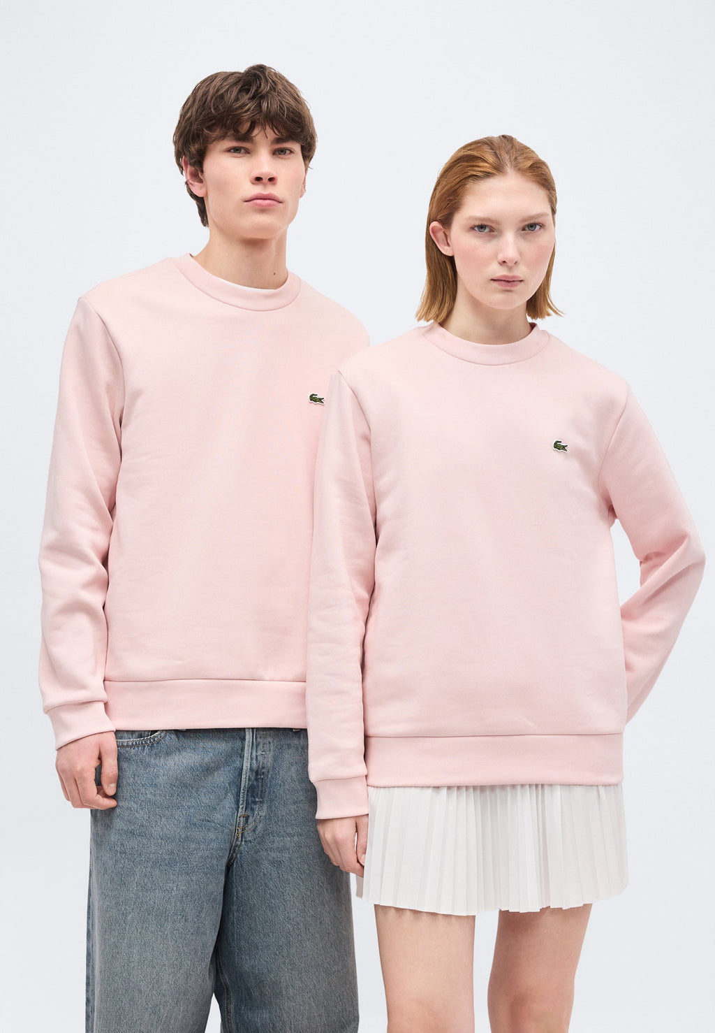 UNISEX - Sweatshirt - nidus