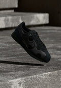 CORTEZ DOT - Trainers - black