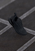 AIR MAX 270 - Baskets - noir
