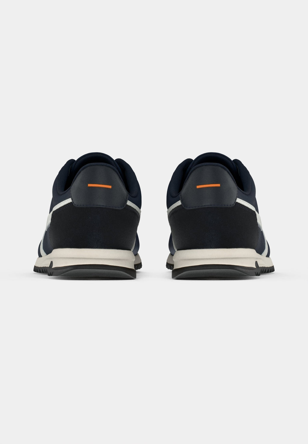 ZAYN - Trainers - dark blue