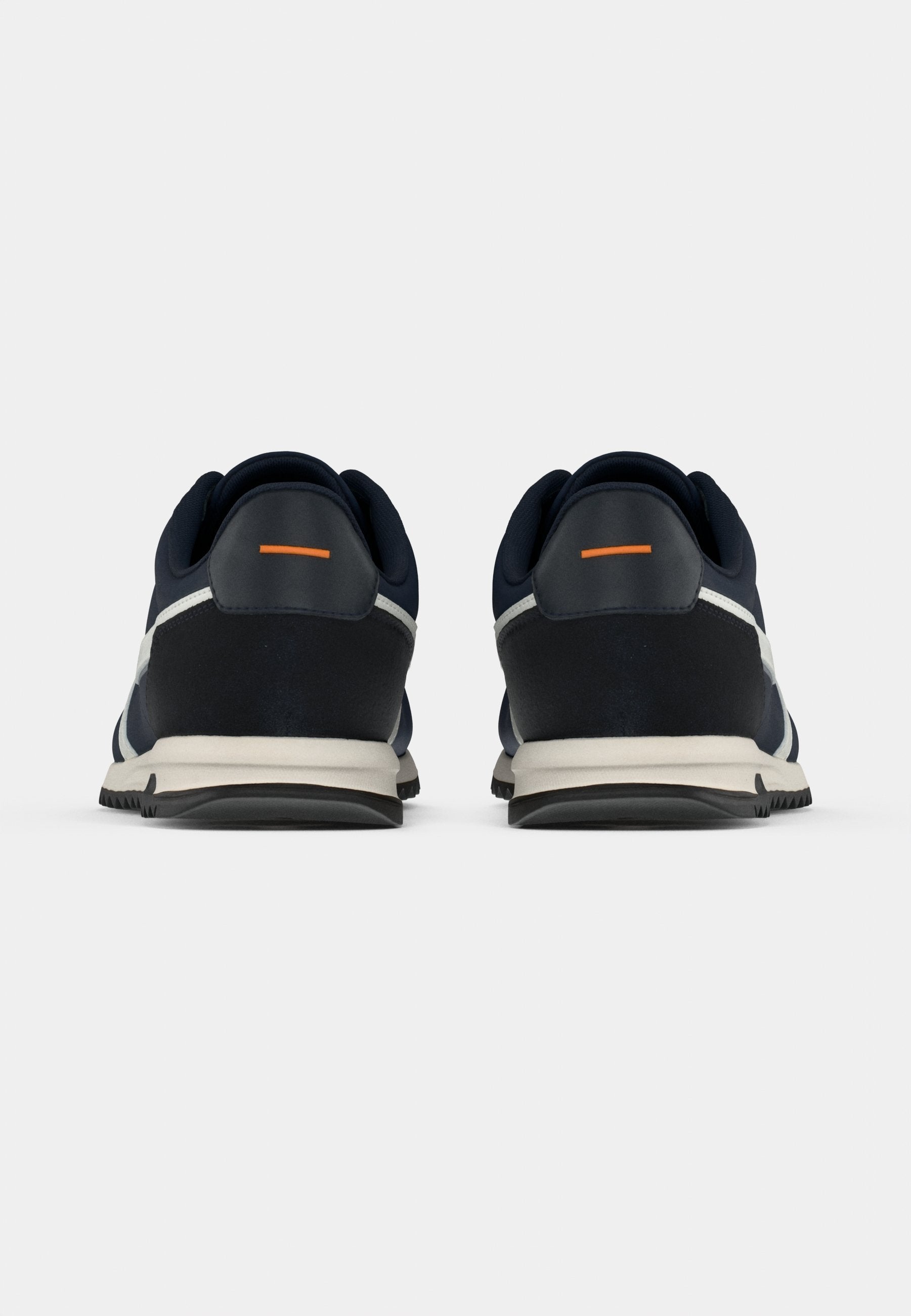 ZAYN - Trainers - dark blue