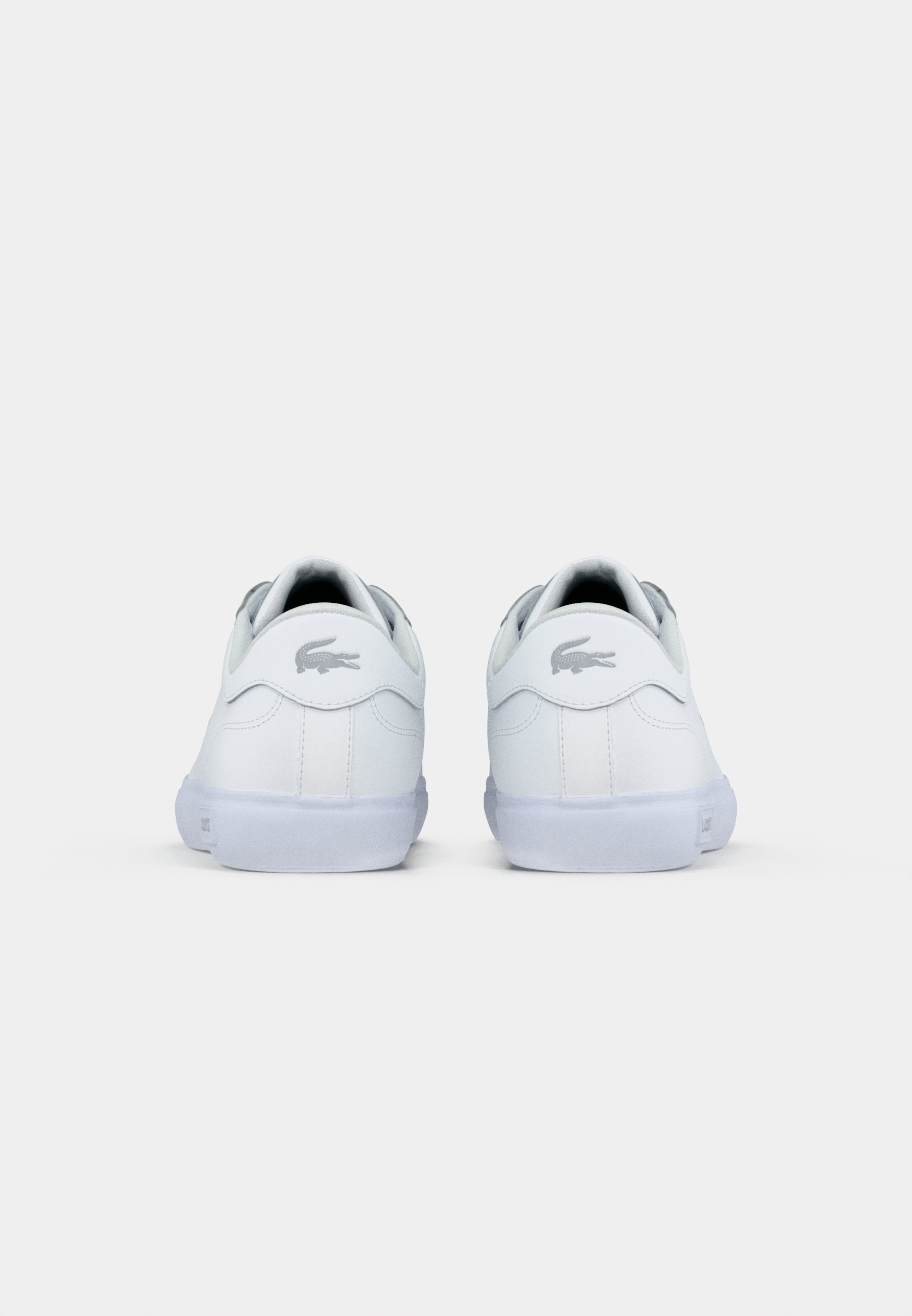 POWERCOURT 125 - Trainers - white