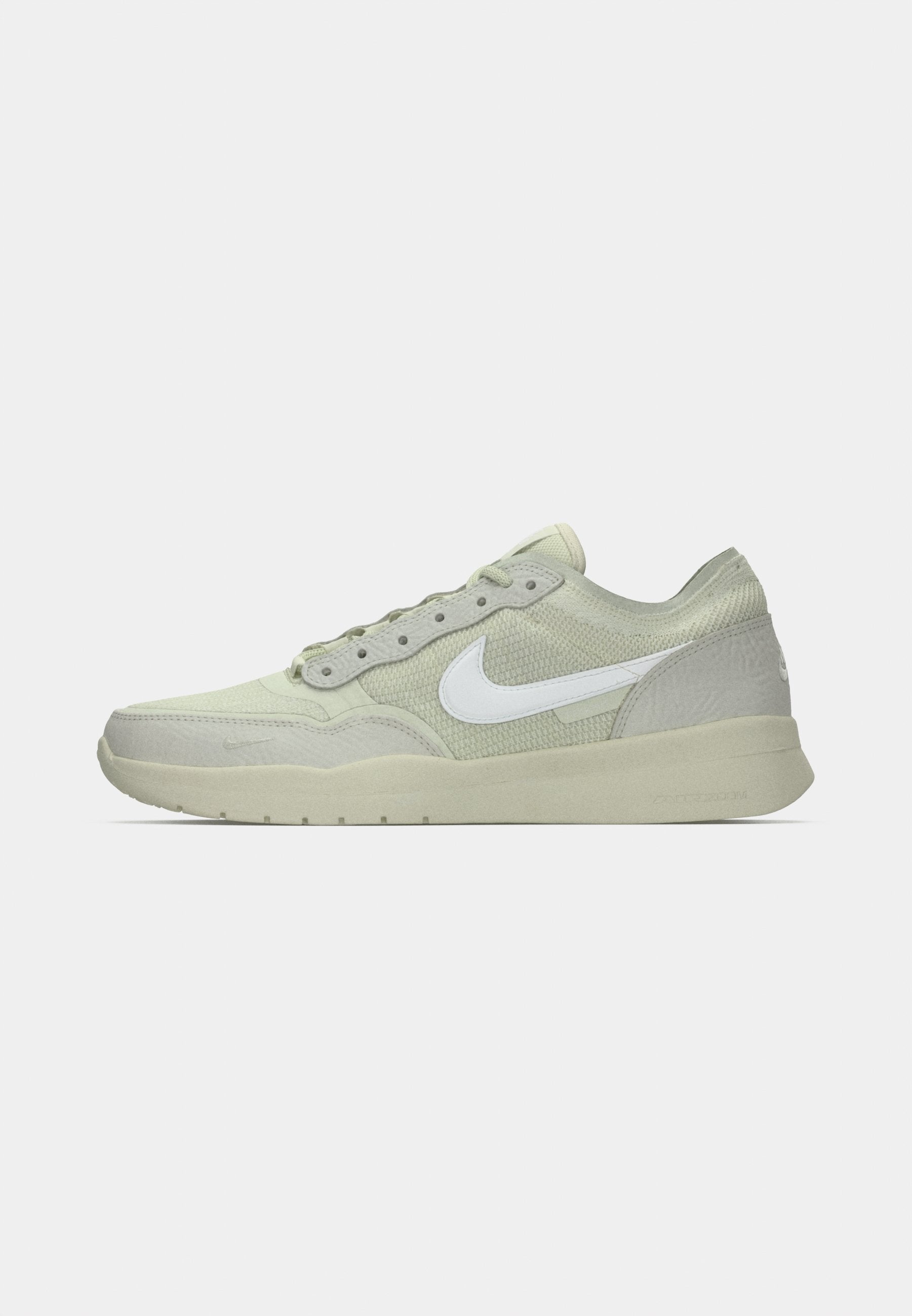 PS8 UNISEX - Trainers - sea glass