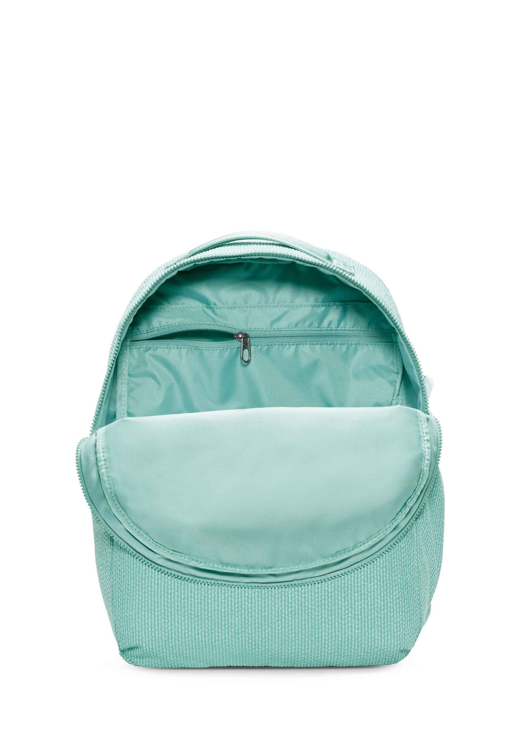 AURA - Rucksack - cannon