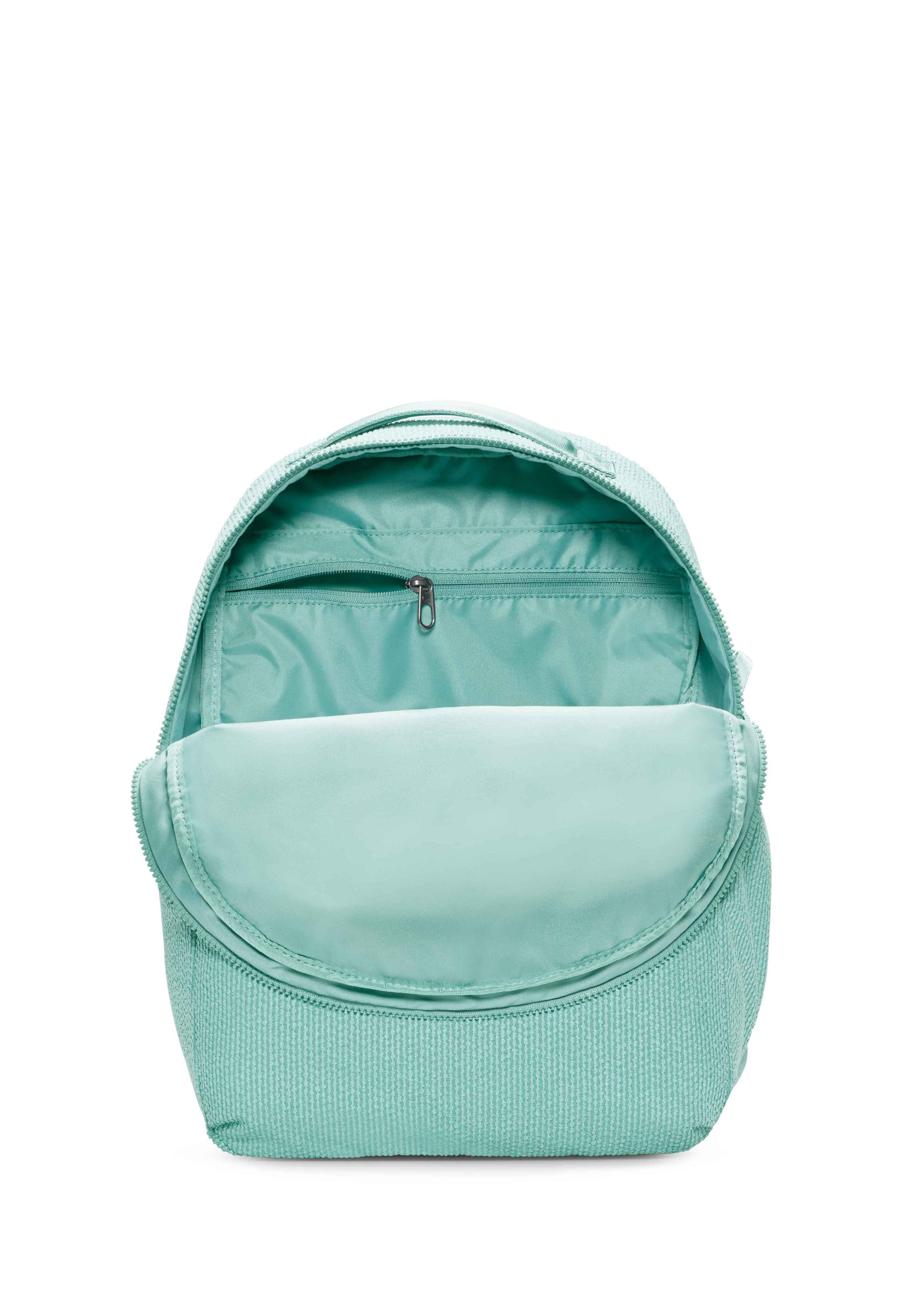 AURA - Rucksack - cannon
