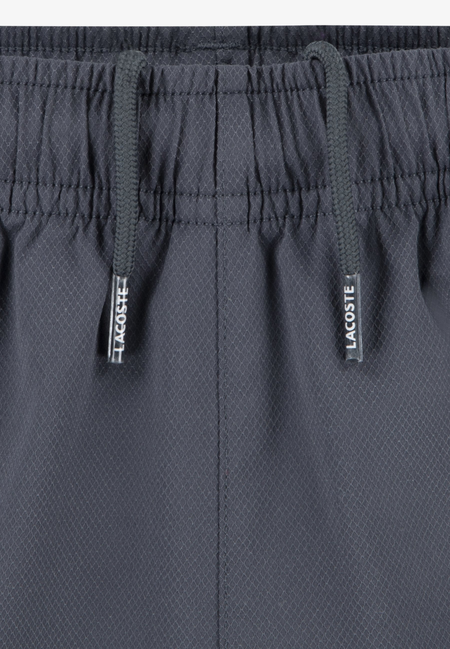 CLASSIC - Shorts - graphite