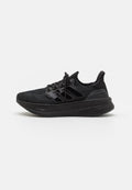 ULTRABOOST 5 - Road running shoes - core black