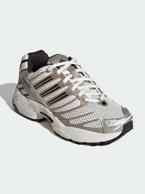 ADISTAR CONTROL - Trainers - cloud white   core black   off white