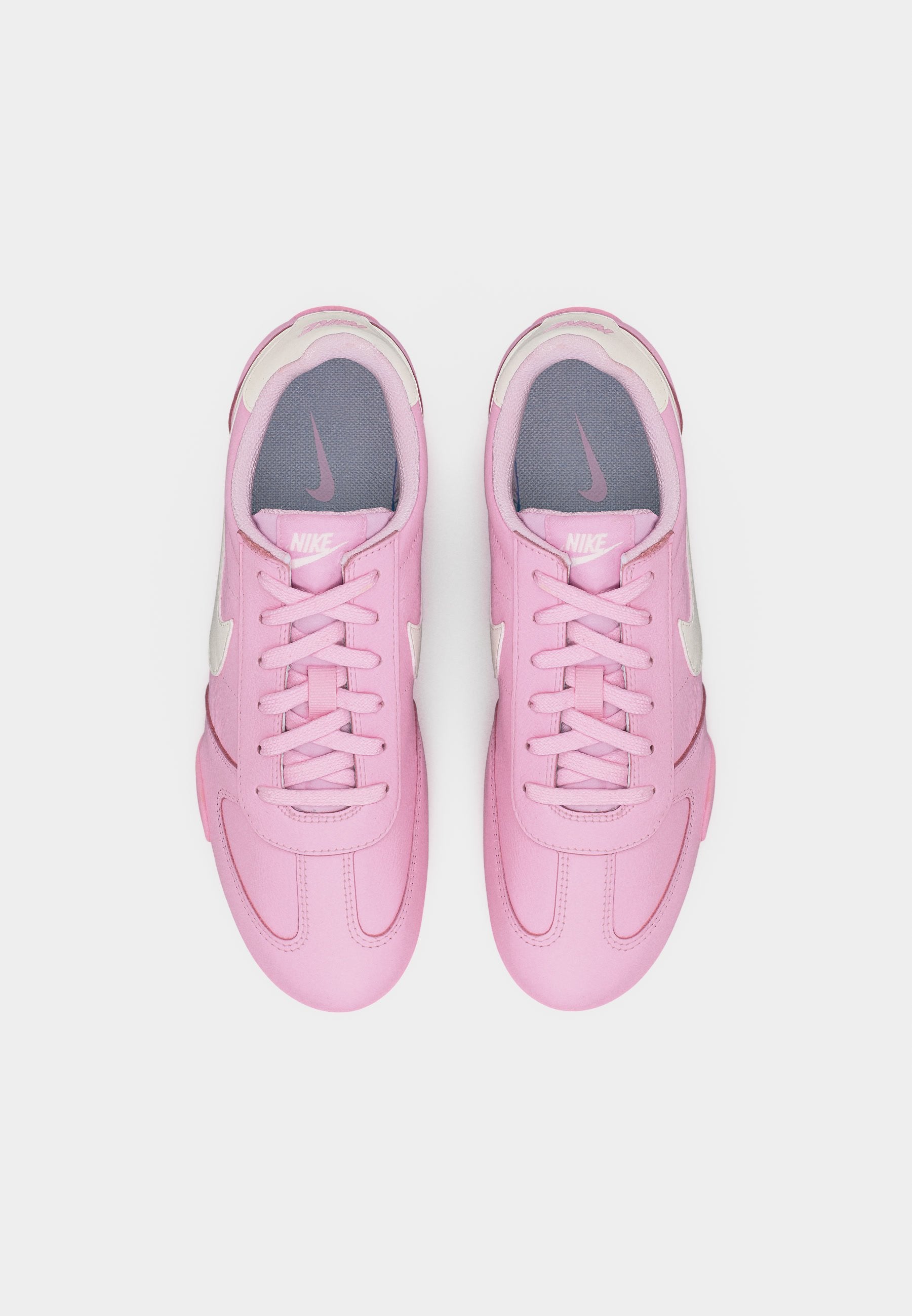 SPRINT SISTER 2026 - Trainers - pink foam/sail