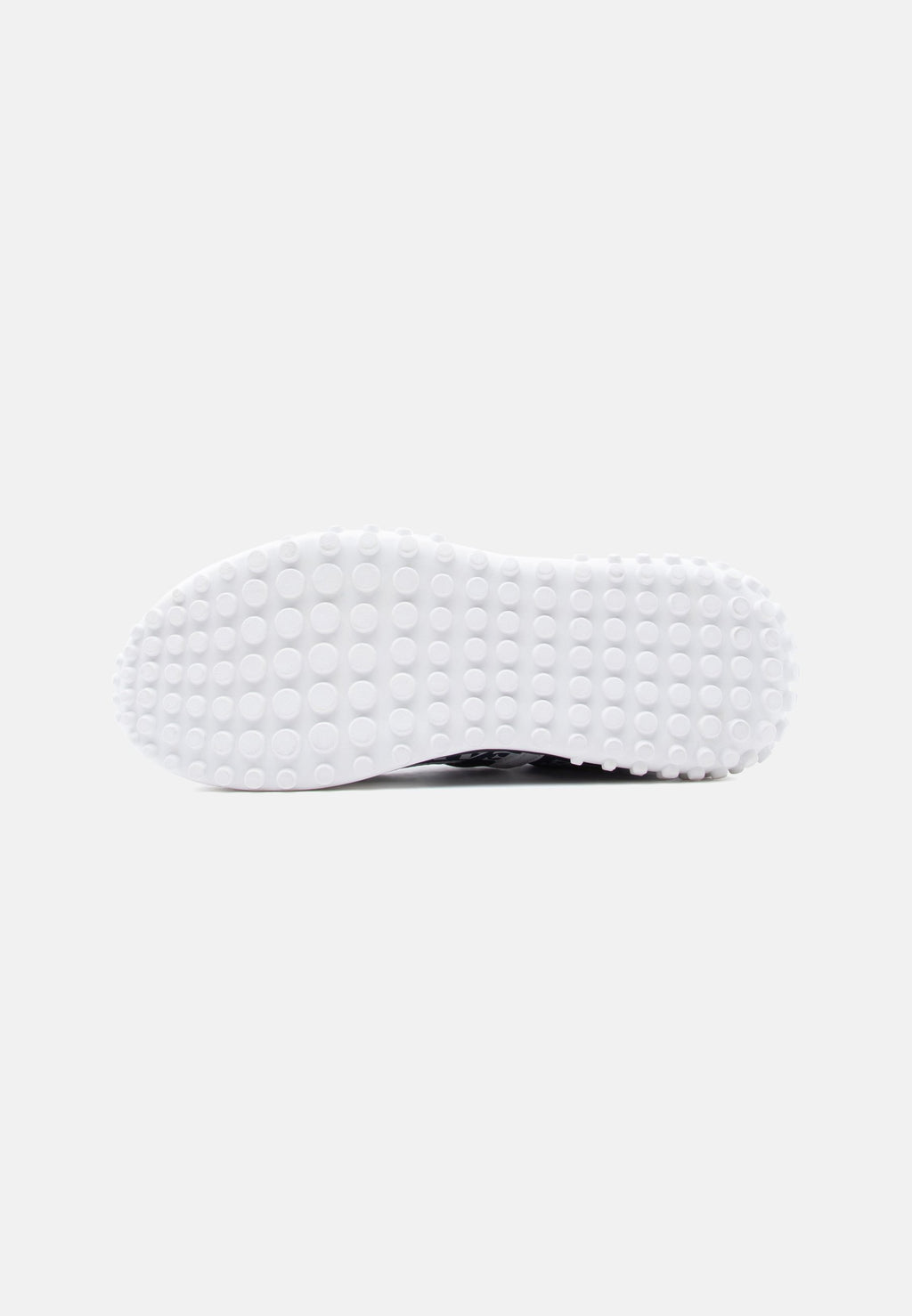 FONDO HYBER - Baskets - 239/003