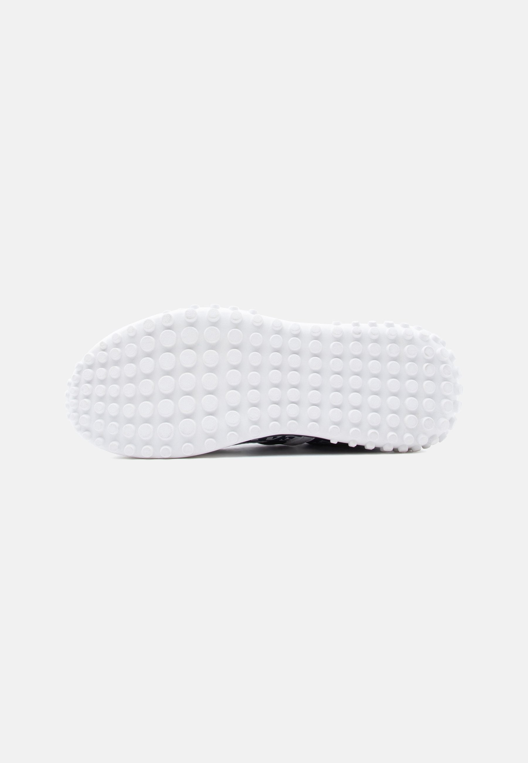 FONDO HYBER - Baskets - 239/003