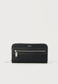 DAXTER CROSSOVER - Bum bag - black