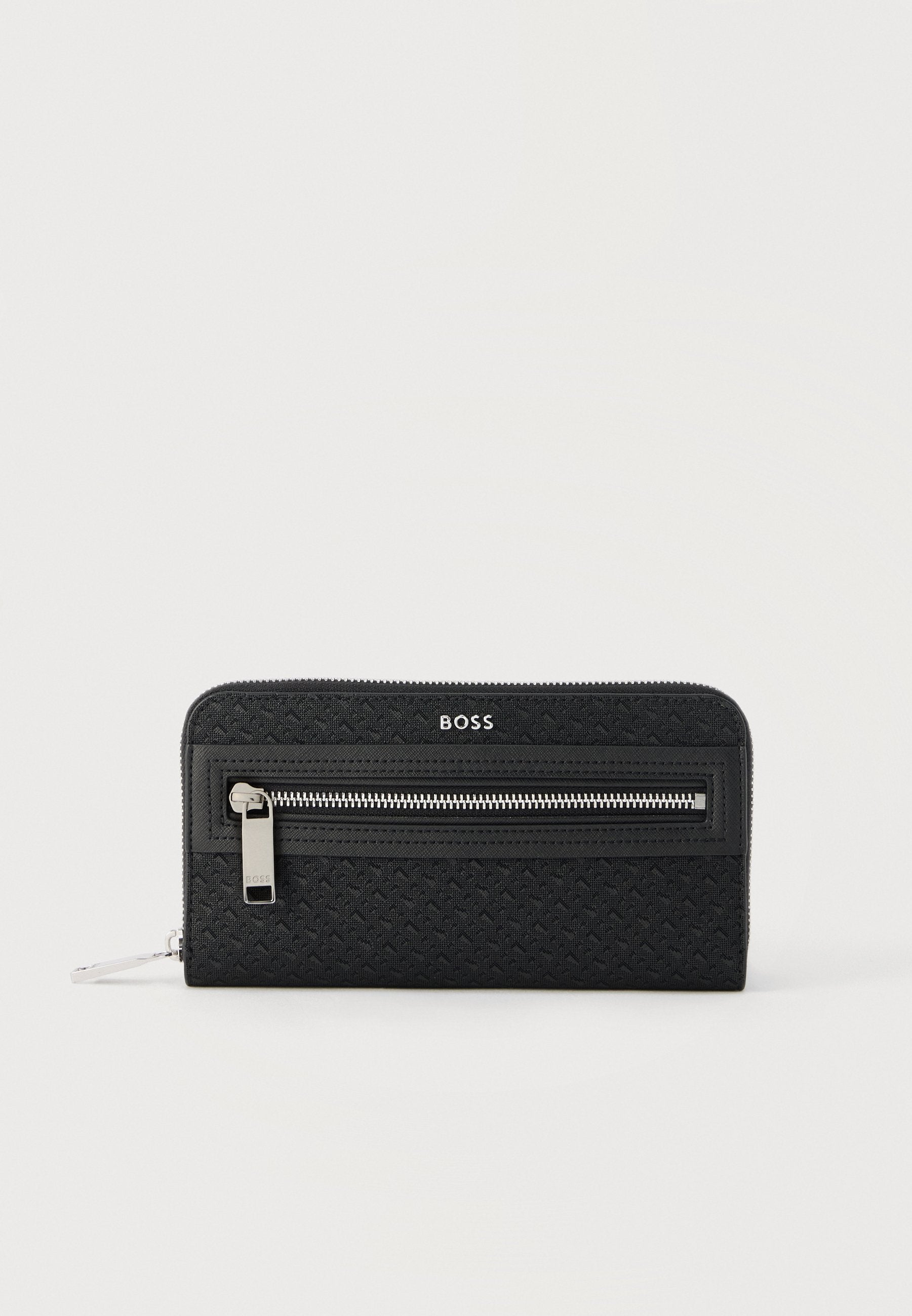 DAXTER CROSSOVER - Bum bag - black