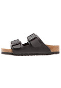 ARIZONA - Slippers - black