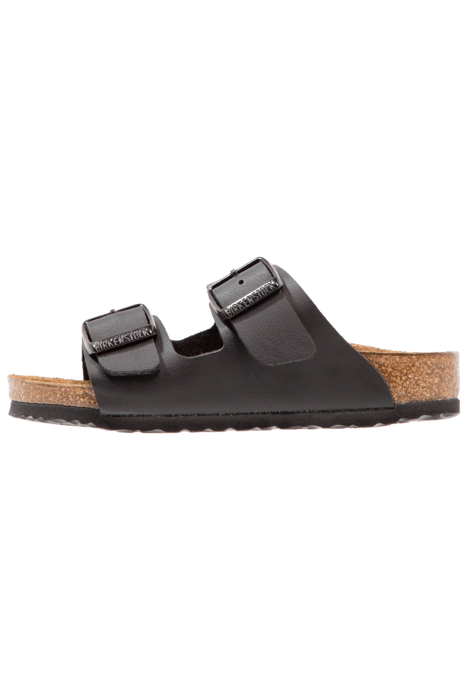 ARIZONA - Slippers - black