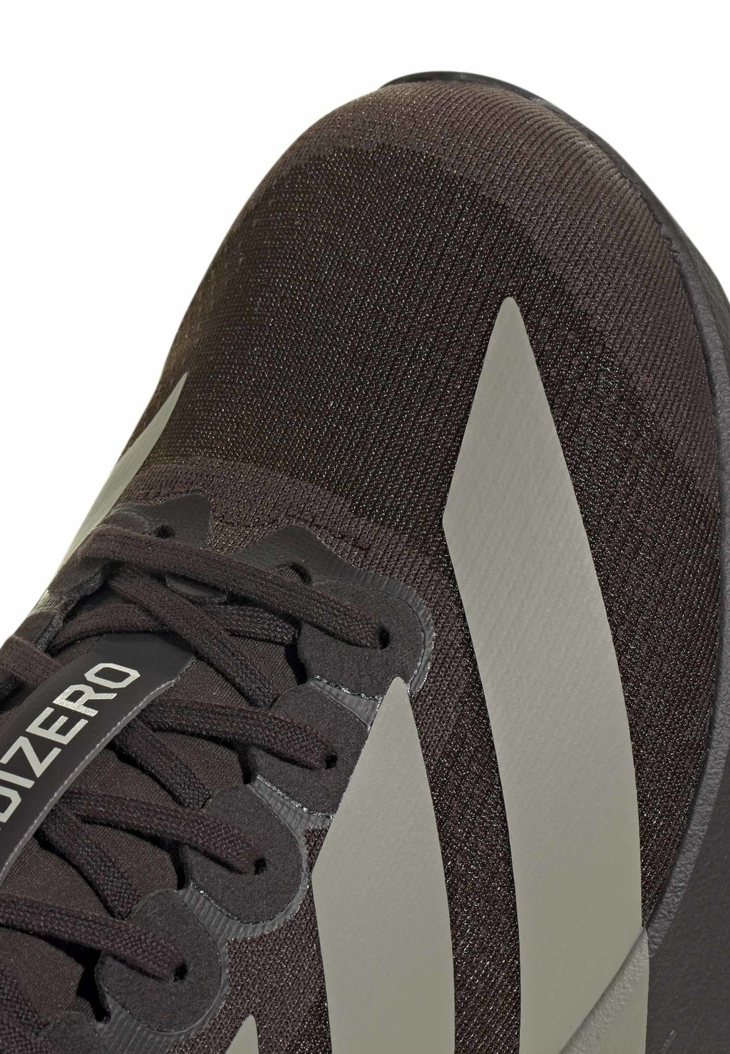 ADIZERO EVO SL M - Trainers