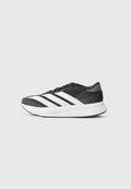 ADIZERO SL2 - Road running shoes - core black/white/grey