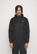 VESTE DE TENNIS CLASSIQUE - Veste d'entraînement - noir
