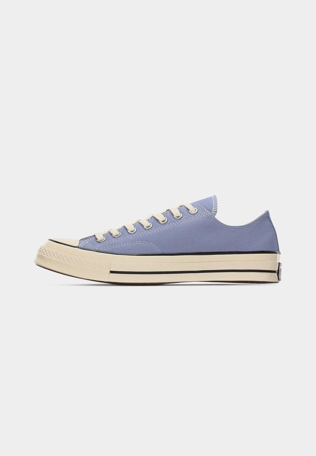 CHUCK 70 UNISEX - Trainers - no shade/egret/black