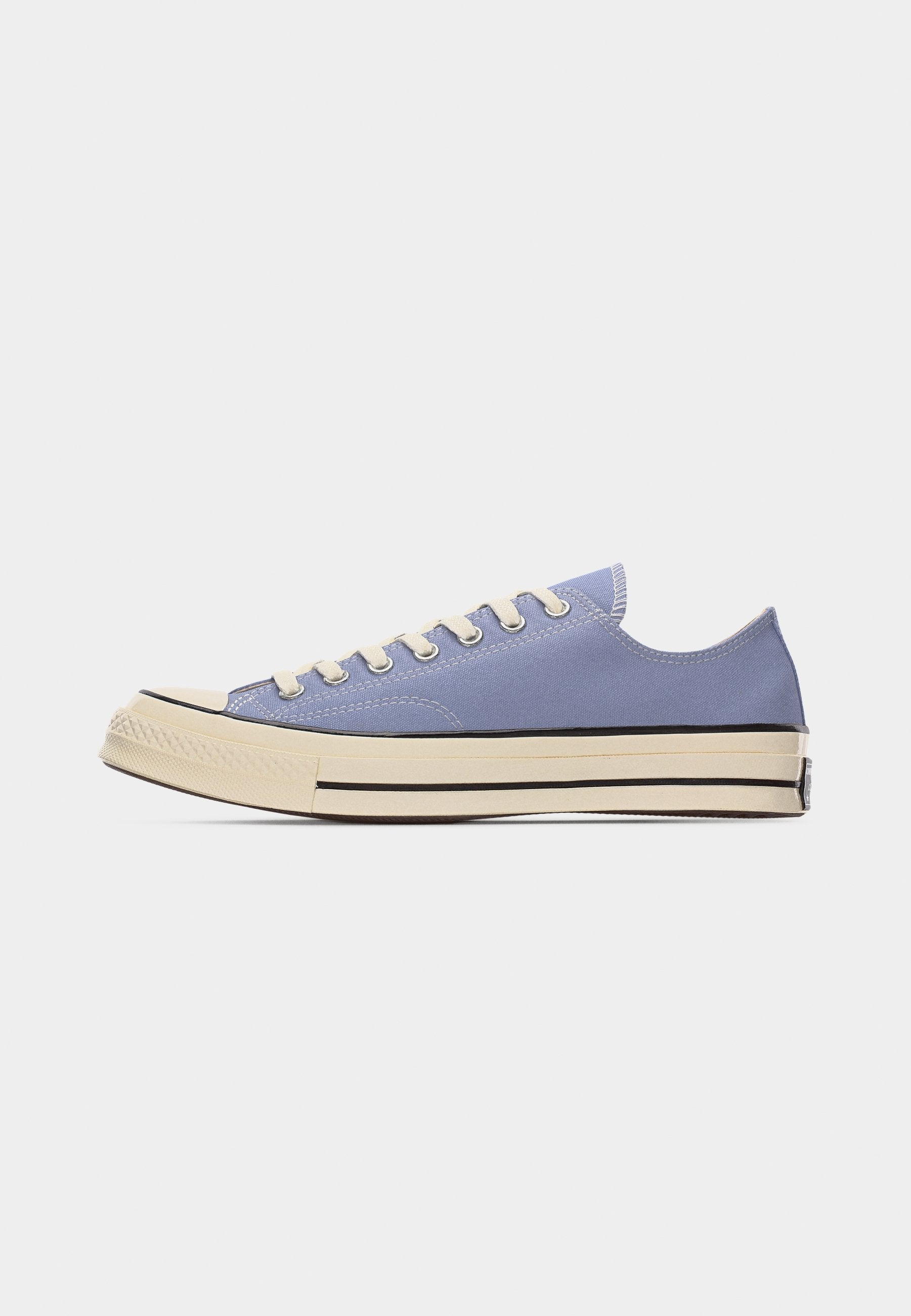 CHUCK 70 UNISEX - Trainers - no shade/egret/black