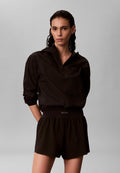 ICON - Shorts - black