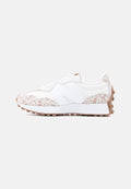 W327 - Trainers - sea salt/white