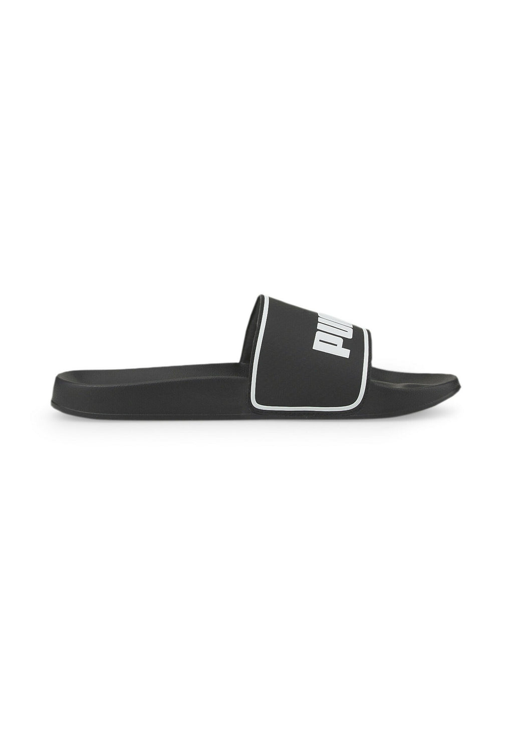 LEADCAT 2.0 UNISEX - Mules - puma black-puma white