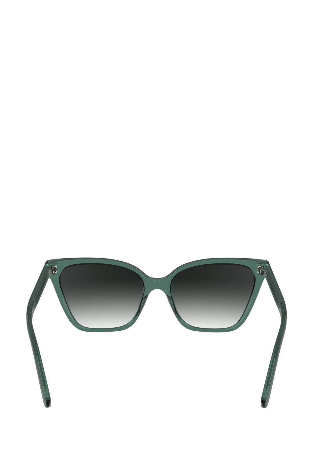 Sunglasses - mint