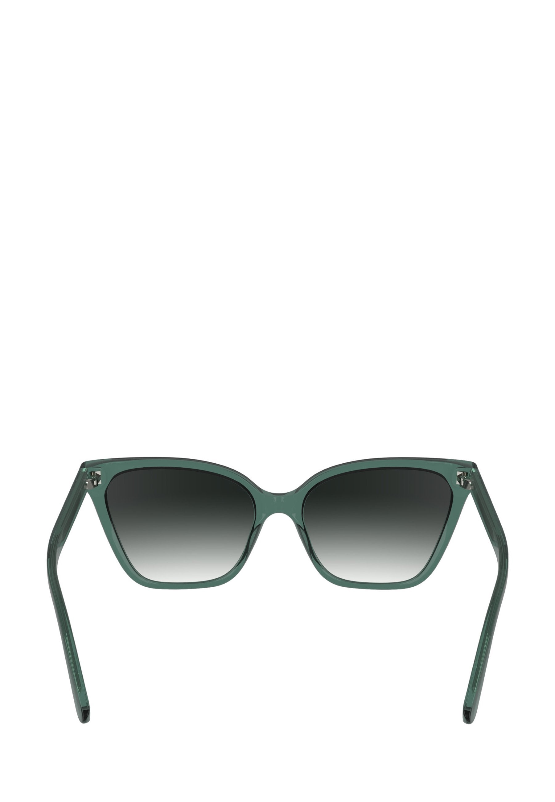 Sunglasses - mint