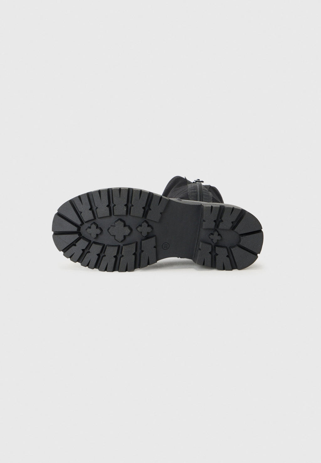 COLLEEN - Boots - black