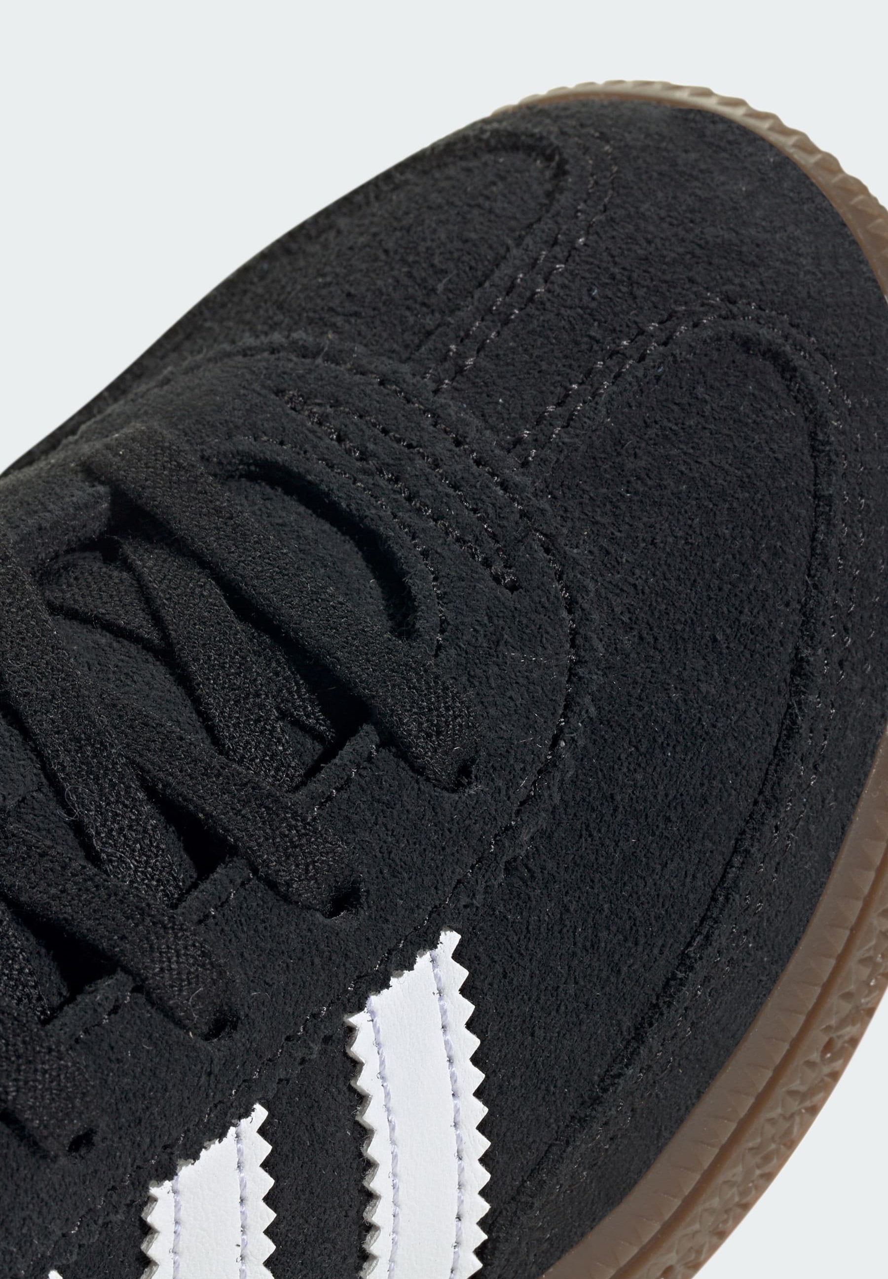 HANDBALL SPEZIAL C - Trainers - core black ftwr white gum