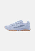 U204L UNISEX - Trainers - blue
