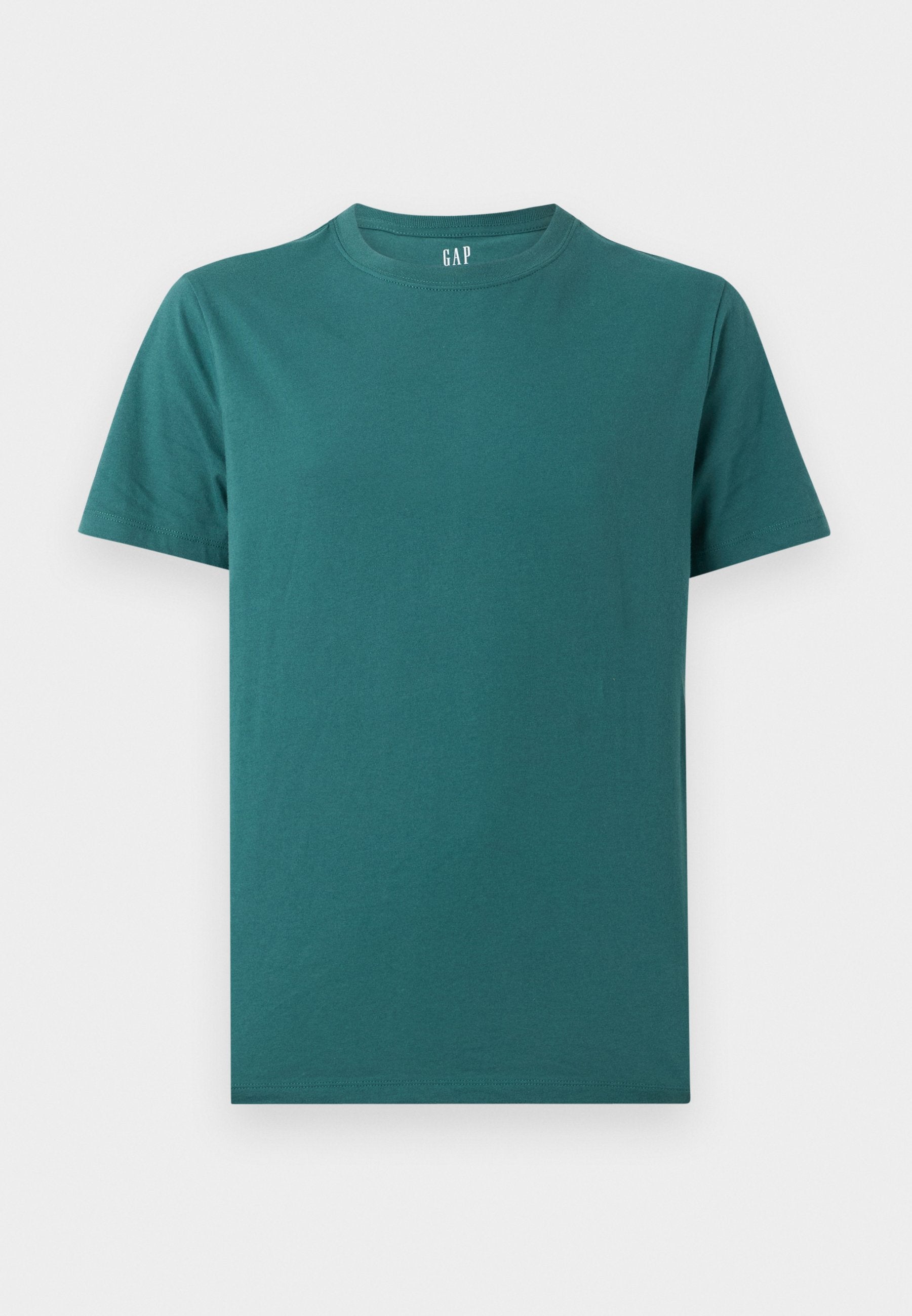 EVERYDAY SOFT CREW  - Basic T-shirt - balsam