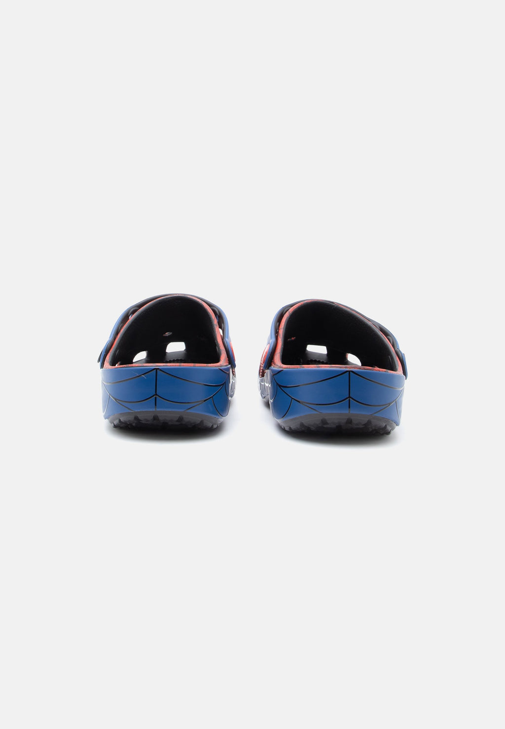 UNISEX - Mules - multi-coloured