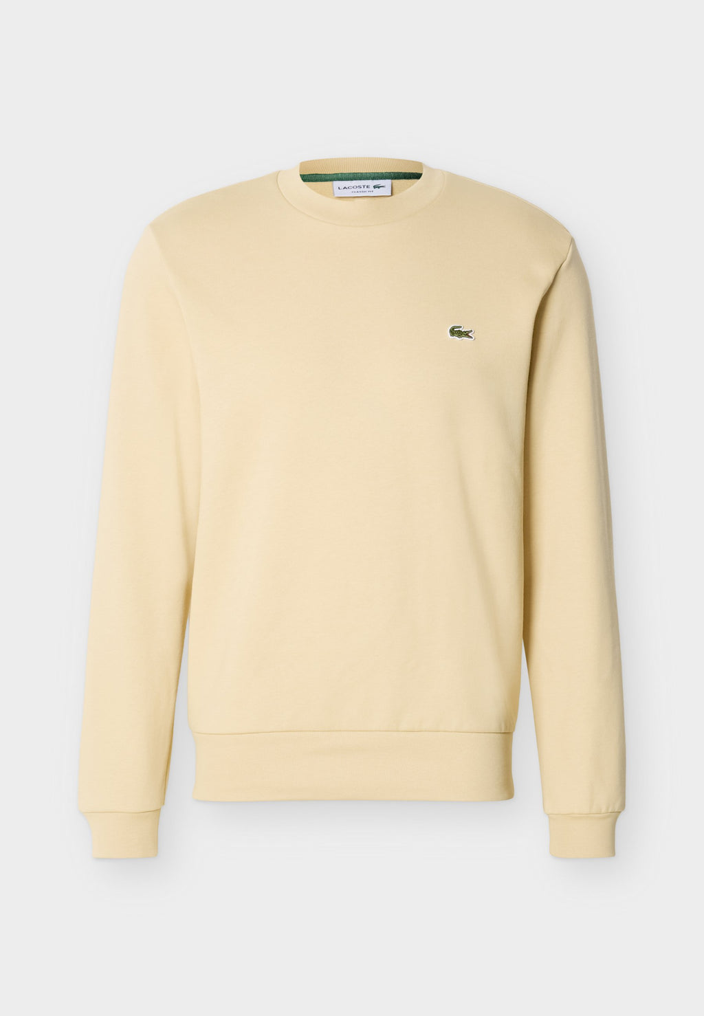 UNISEX - Sweatshirt - millet