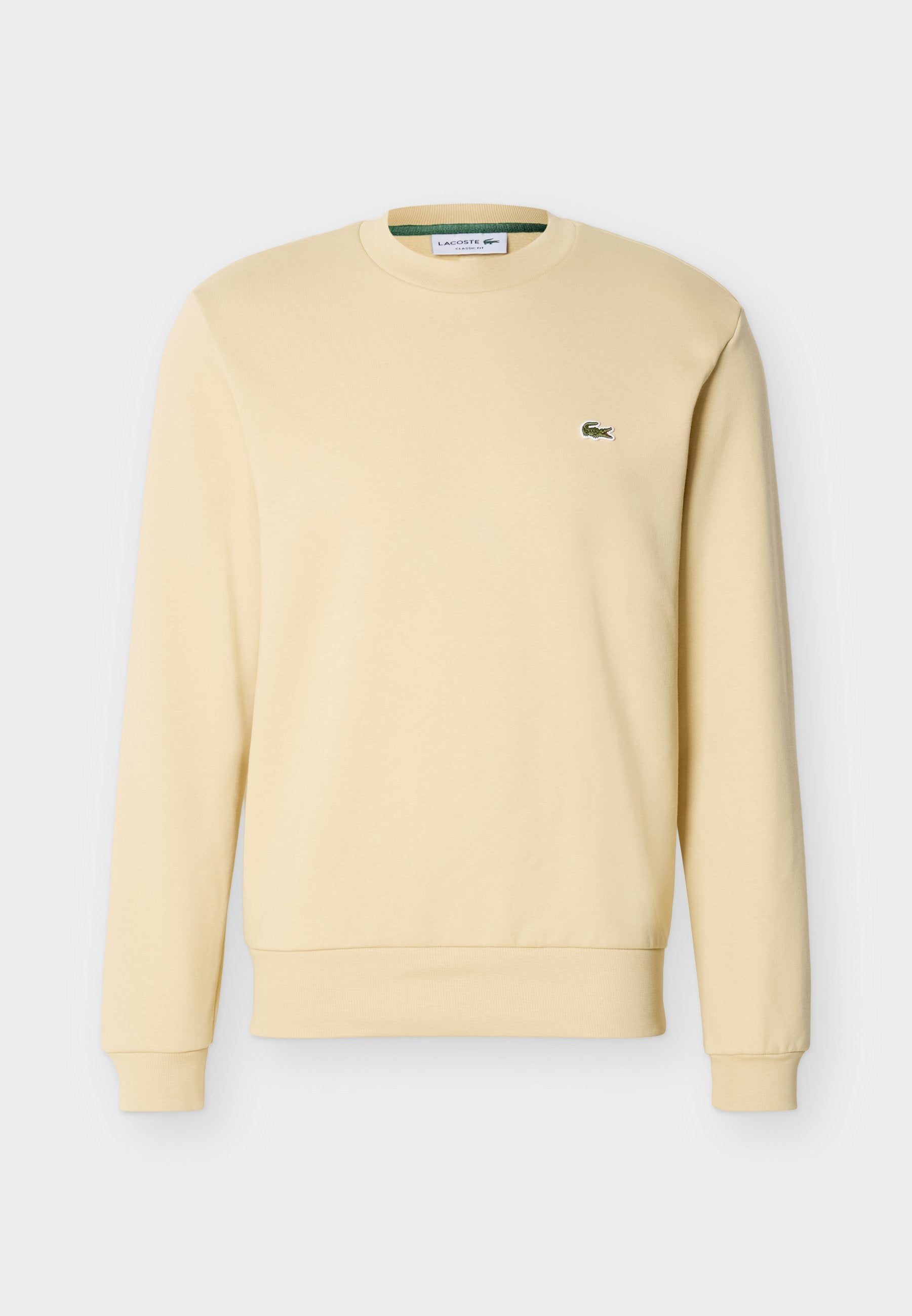 UNISEX - Sweatshirt - millet