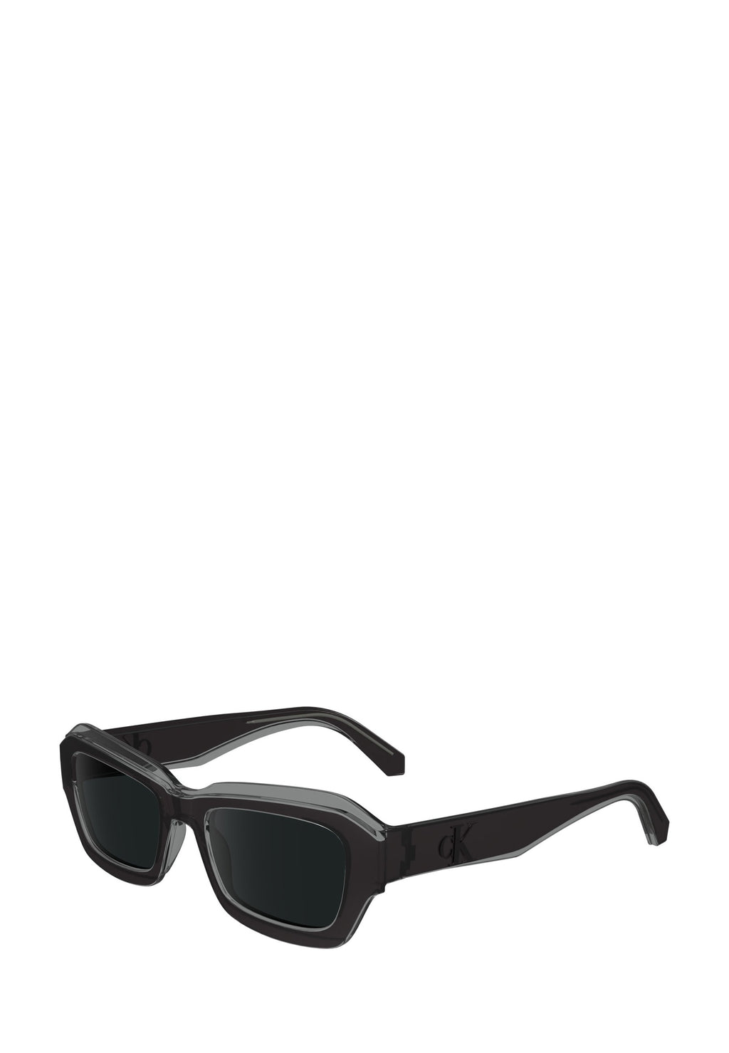 Sunglasses - grey