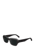 Sunglasses - grey