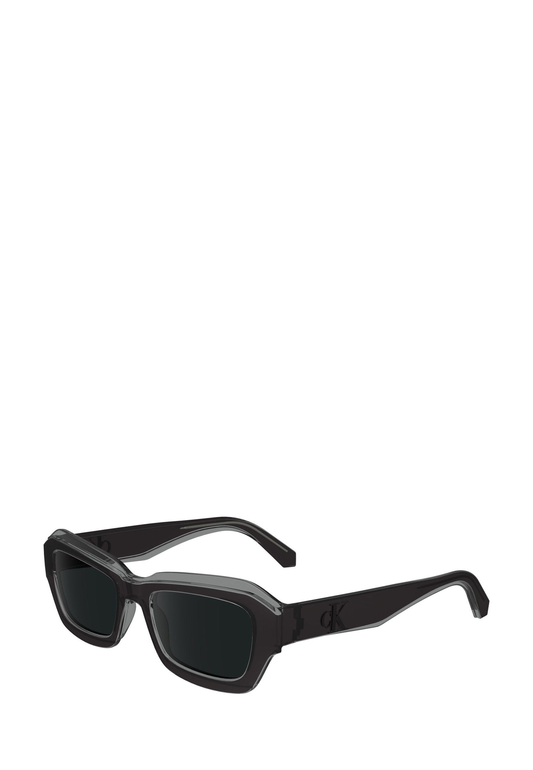 Sunglasses - grey