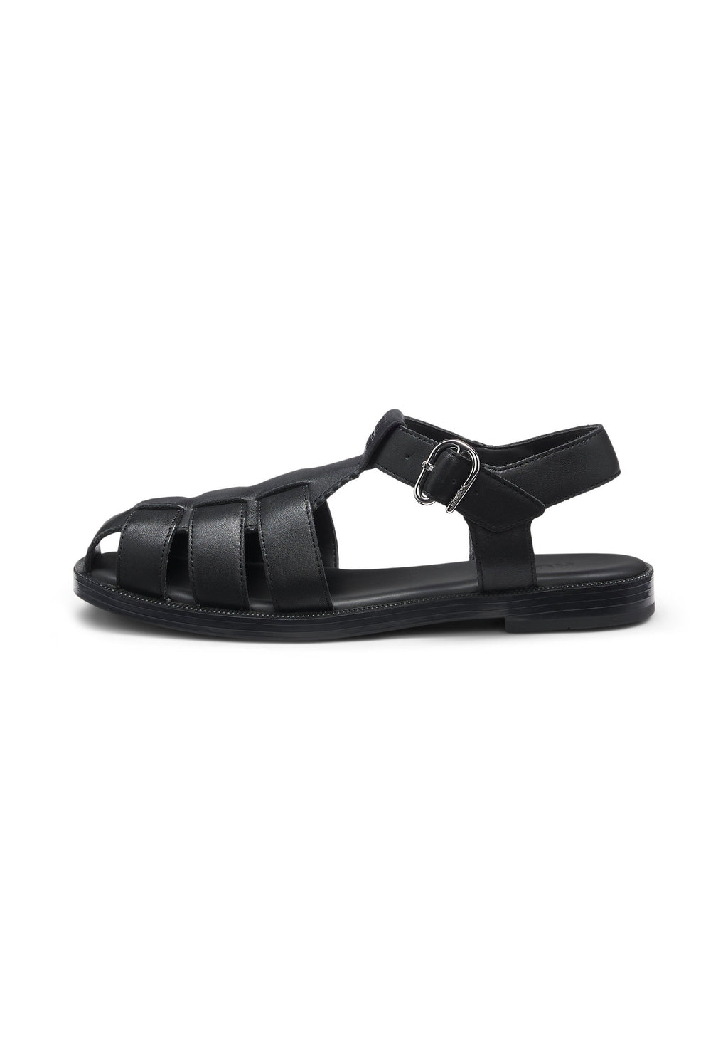 LIORA - Sandals - black