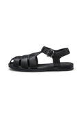 LIORA - Sandals - black