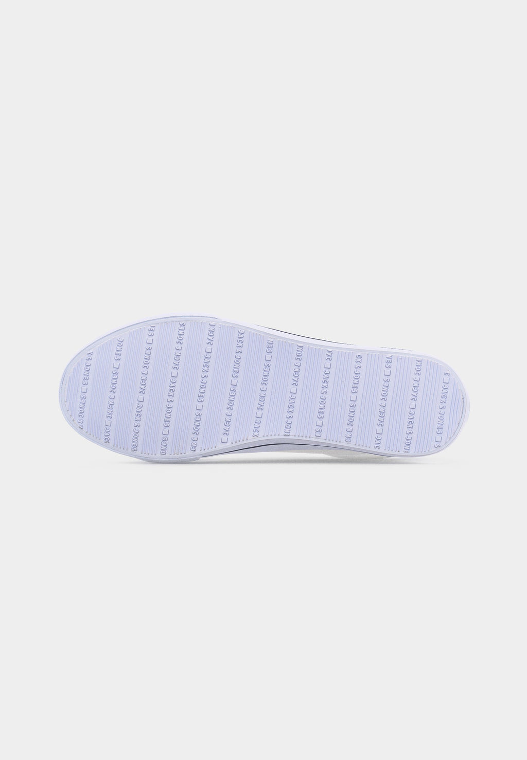 Trainers Trainers - Trainers - white