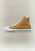 CHUCK TAYLOR ALL STAR UNISEXE - Baskets montantes - miel bâton