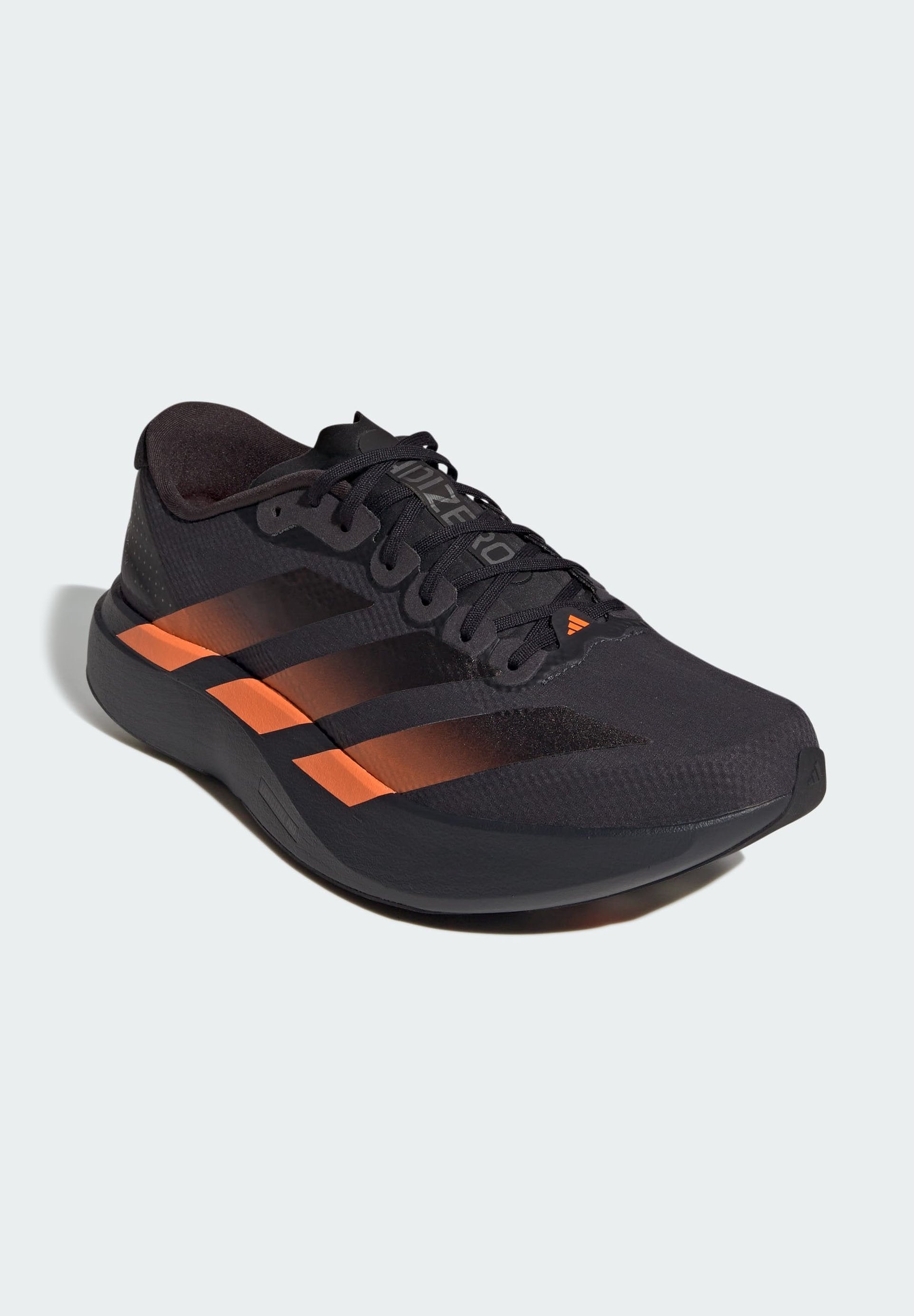 ADIZERO EVO SL WOVEN M - Baskets - adizero evo sl woven m