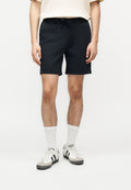 JPSTACE NEO - Shorts - dark navy