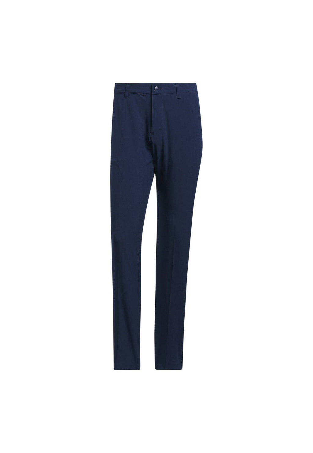 ULTIMATE365 TAPERED - Trousers - collegiate navy