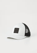ELLIOT - Cap - light beige