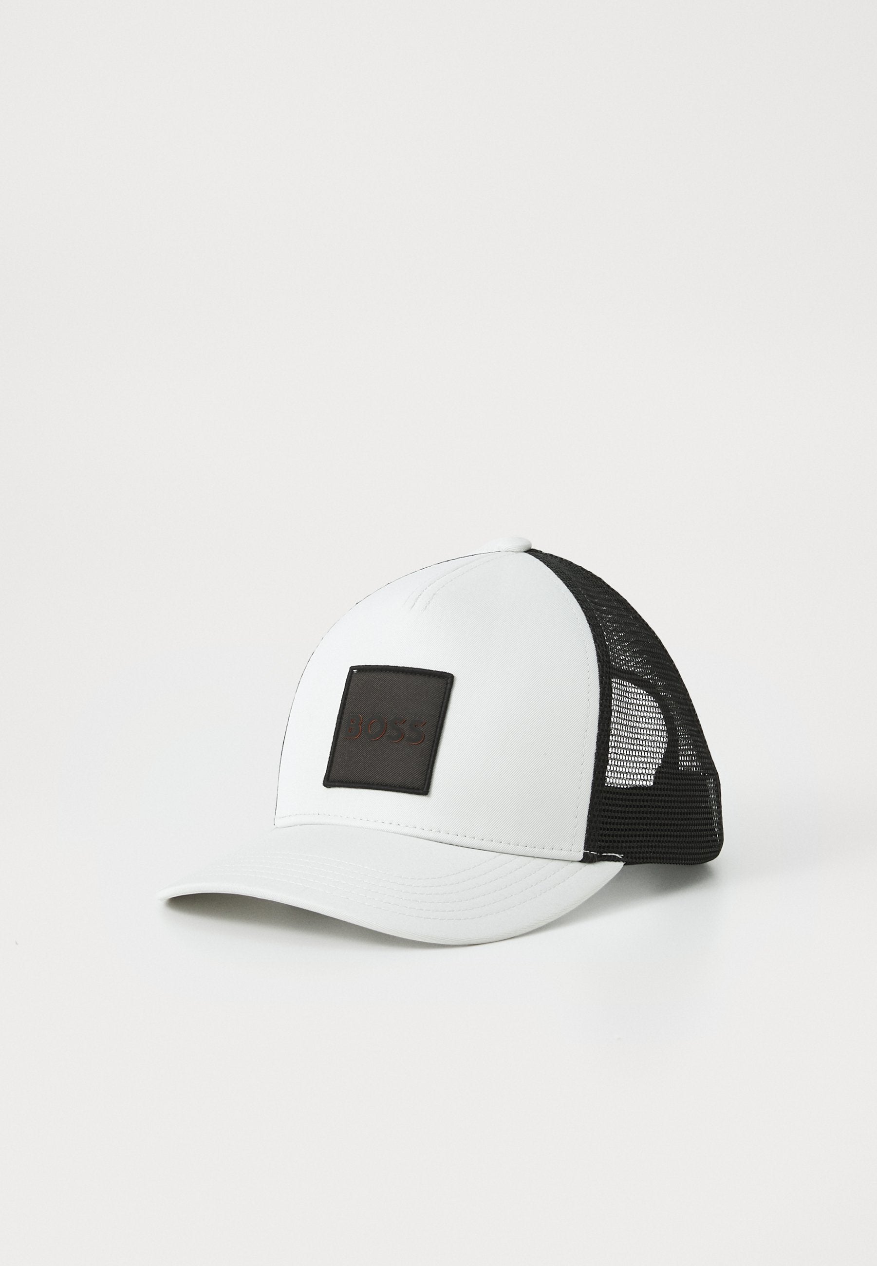 ELLIOT - Cap - light beige