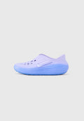 REACTX REJUVEN 8 - Slip-ons - sapphire