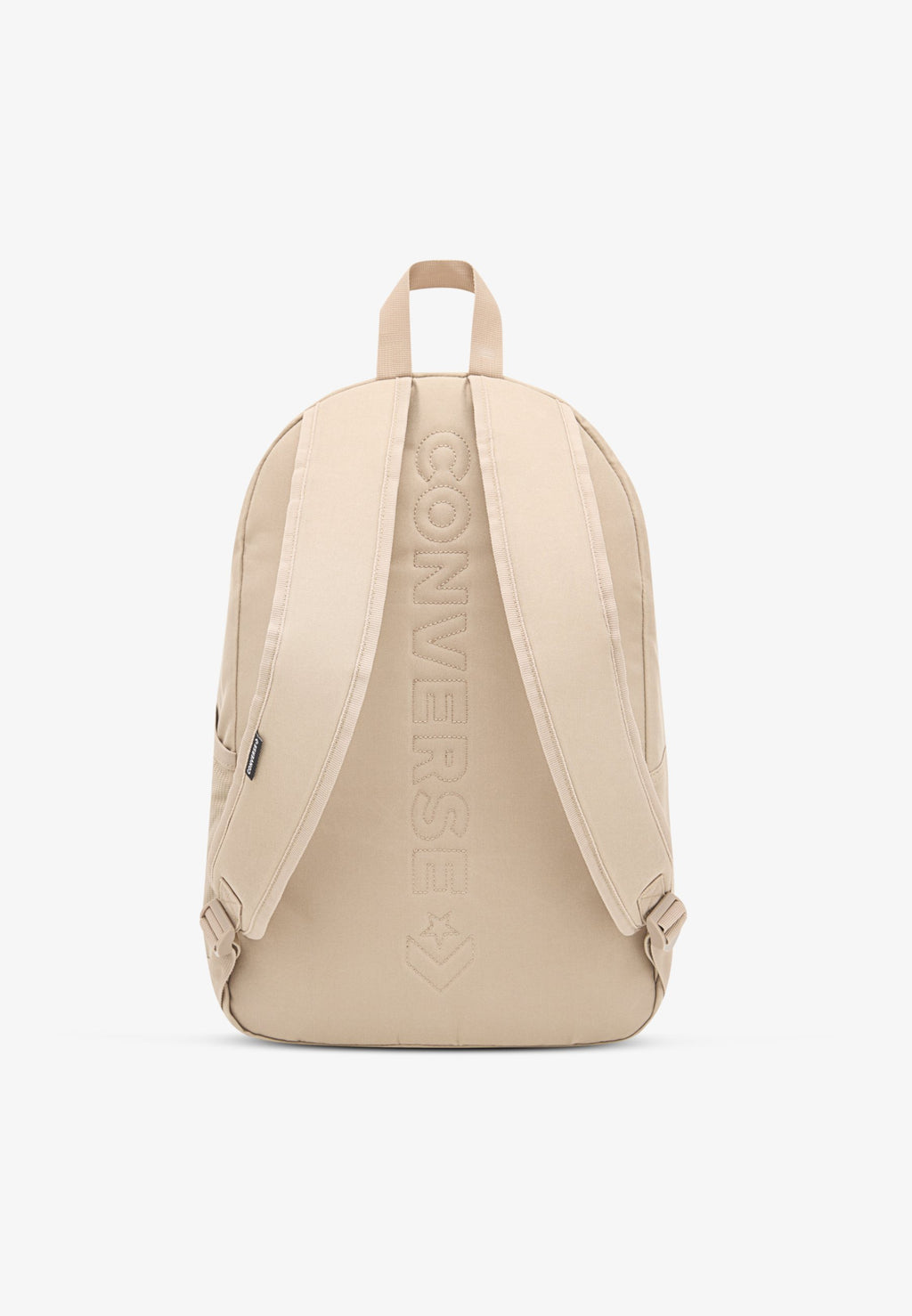 CAM SPEED BACKPACK UNISEX - Rucksack - vintage cargo